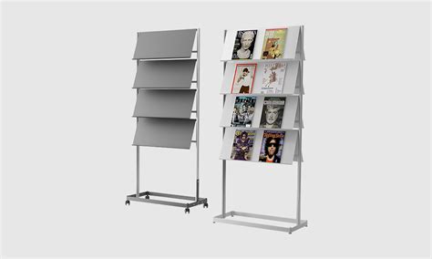 Image result for Vertical Display