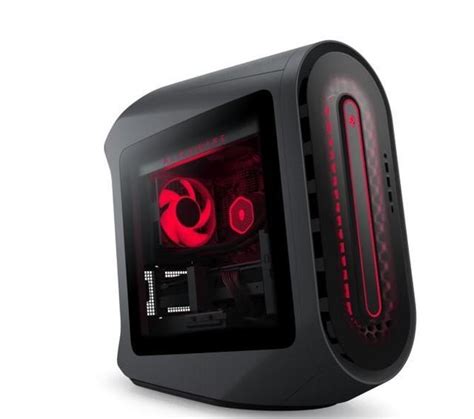 Alienware System Unit 的图像结果