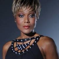 Sheet Music Download - Free Downloadable Sheet Music