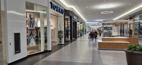 How Governor's Square Mall in Clarksville continues to thrive amid ...