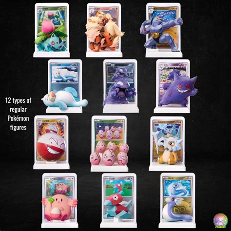 Buy Real Pokémon Cards in INDIA | Pokedex.in – Pokédex