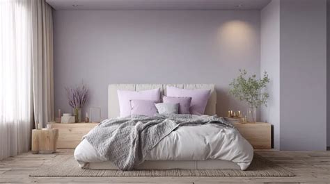20 Best Light Colour Combinations for Bedroom Interiors in 2026