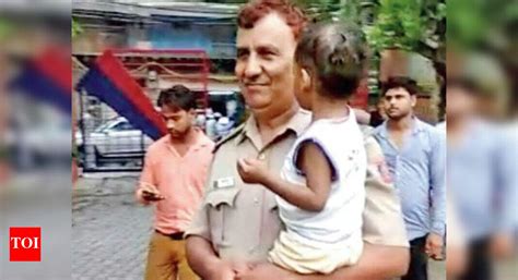 Kidnapped boy put up for sale on WhatsApp | Delhi News - Times of India