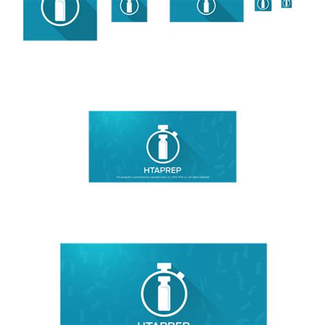 Image result for Splash Screen Image for Windows