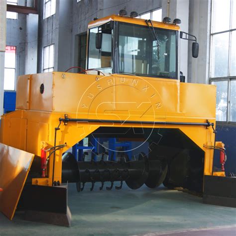 Image result for In-Vessel Composting