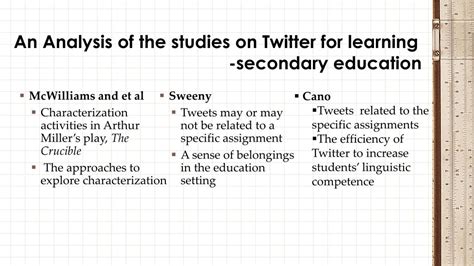 Image result for Twitter Lessons