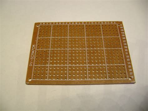 Image result for DIY Microcontroller