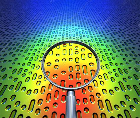 Image result for Data Analysis Computer Science