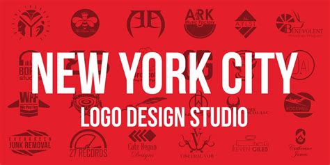 Image result for Logo Program