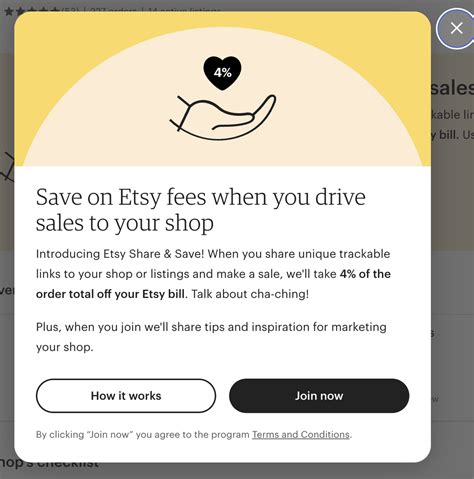 Image result for Code Promo Etsy