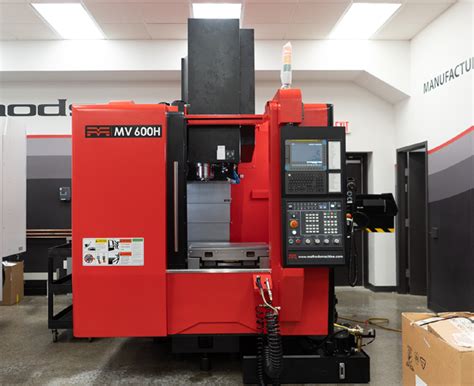 Methods Machine Tools 的图像结果