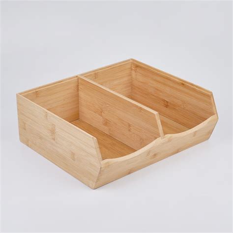 Image result for Decor Stackable Storage Box