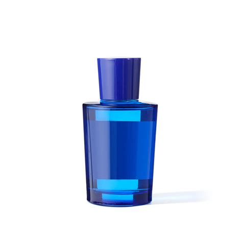 Mirto Di Panarea Eau De Toilette - Blu Mediterraneo | Acqua di Parma
