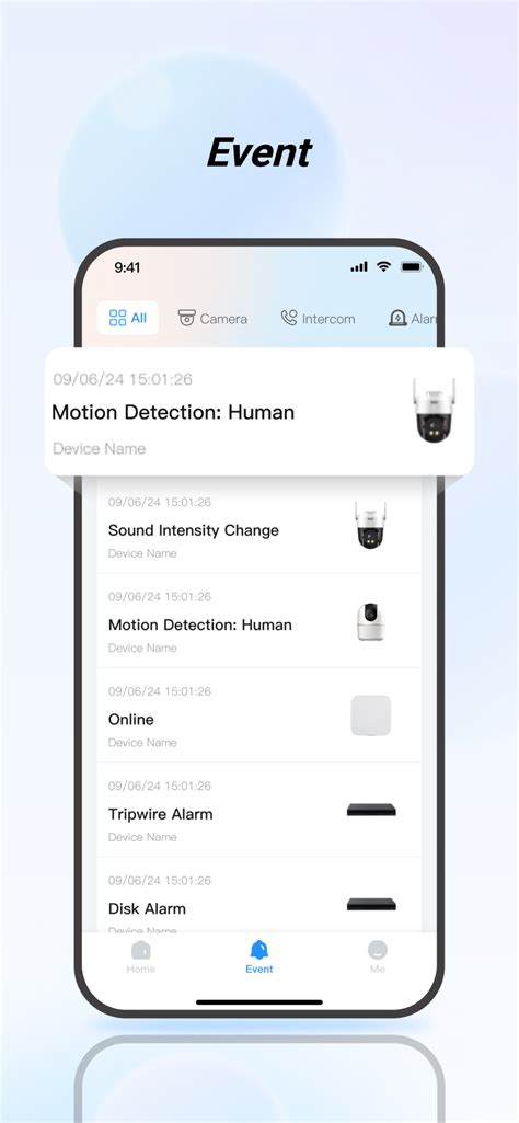 Image result for DMSS Remote Access