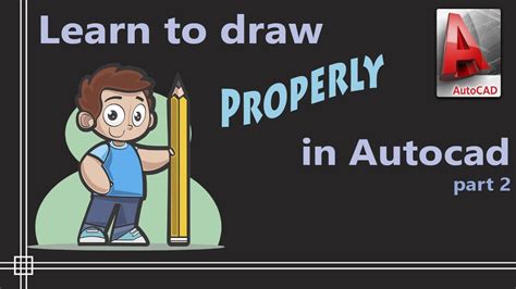 CAD Tutorial for Beginners 的图像结果