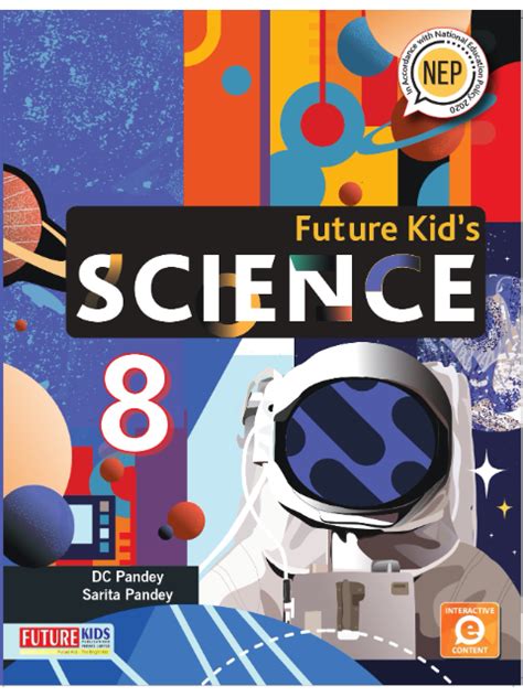 Image result for Class 8th Science Notes Future Kids PDF