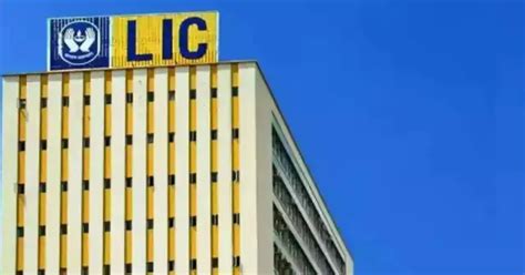 LIC’s smart money moves: Top 10 stocks it loaded up on in Q3 - Increase ...