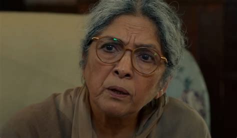 Lust Stories 2 ending explained: Here’s what happens at the end of ...