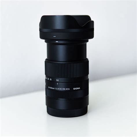 Lensrentals Review | Is it legit? - Chance Talks Cameras