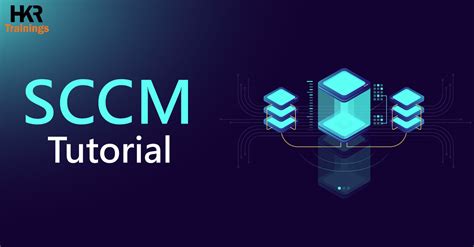 Image result for SCCM Tutorials