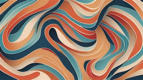Yomi’s ultra-sensitive nipples teased…/// Minimalist Vector Art