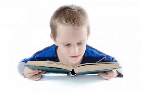 Red Read Aloud 的图像结果