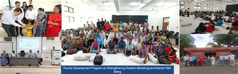 Maulana Azad National Institute of Technology ,Government of India | An ...