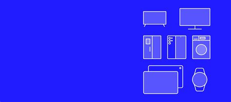 Samsung 的图像结果