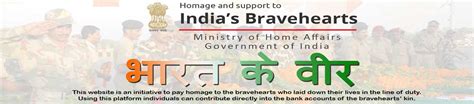 India's Bravehearts | Bharat Ke Veer