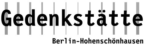 Referenzen - Bitstore.Group