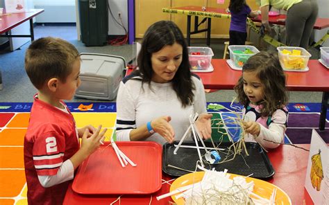 KidVision Pre-K Field Trips 的图像结果