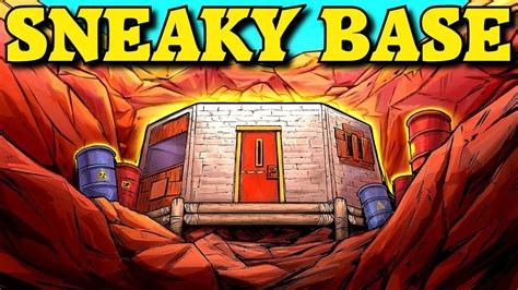 Spinky Rust Base 的图像结果