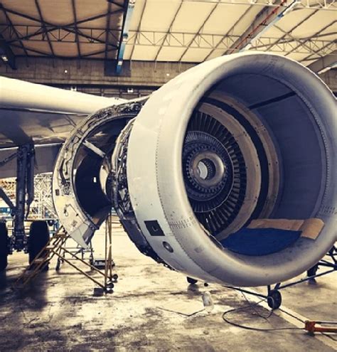 SAE Flange Manufacturers SAE Flanges India SAE Flange Suppliers India