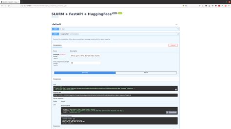Image result for LLM Weather API Call
