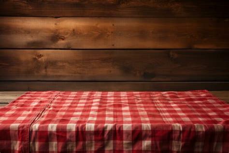 Image result for Visual Perception of Checkered Table