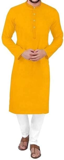 Kurta Pajama - Buy Kurta Pajama online at Best Prices in India ...