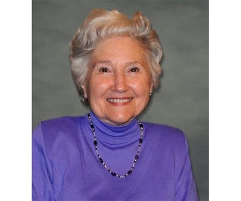 Trilby Wall Obituary (1932 - 2025) - Concord, NC - Concord & Kannapolis ...