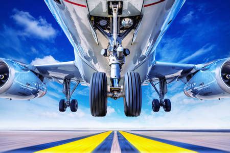 Radio Cumbia Mix en Vivo - 91.9 MHz FM, Lima, Perú | Online Radio Box