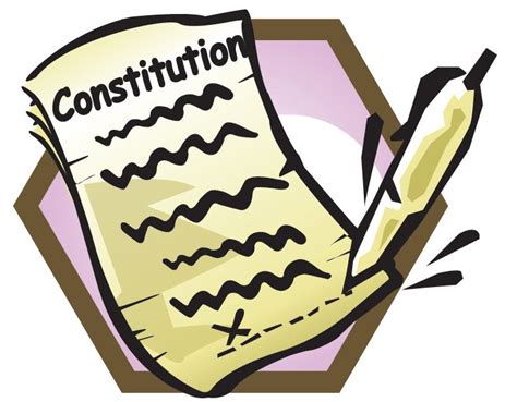Free Constitution Clip Art, Download Free Constitution Clip Art png ...