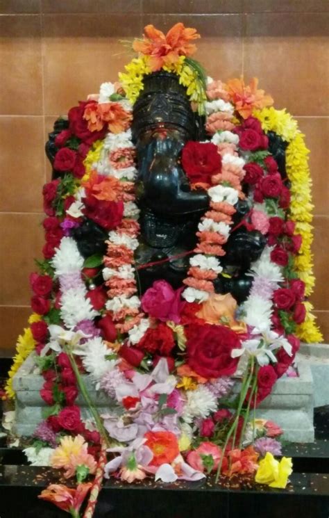 Sanatana Dharma Kendra