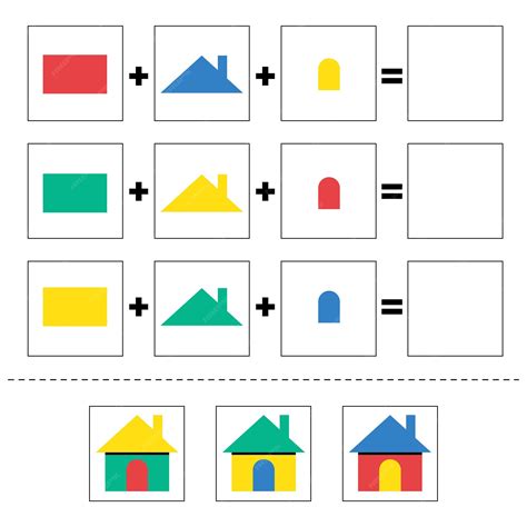 Image result for JavaScript Logic Table