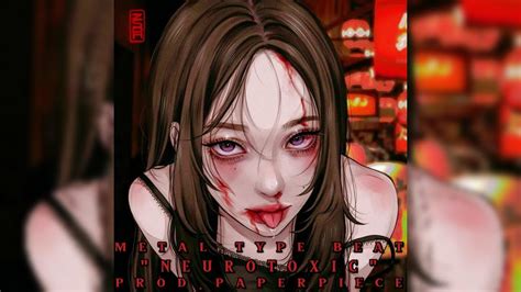 Image result for Cortex Type Beat