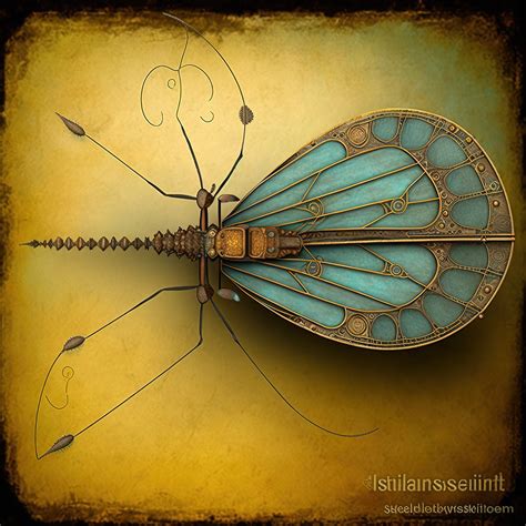 Insect Drones 的图像结果