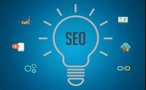 How to Choose The Best SEO Company For Your Business in New Zealand ...