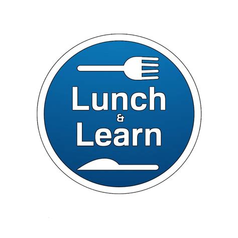 Lunch & Learn - Keen Companion Health Services, Ritchot Senior Services ...