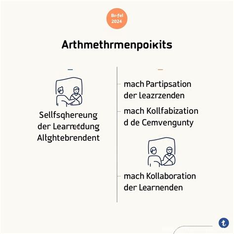 Image result for Self-Guided Learning