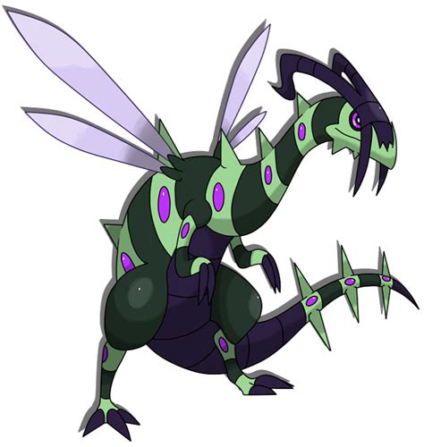 Full list of unused Type Combinations with Ideas : r/pokemon