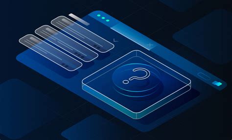 Image result for Apps for Collaboration Tools