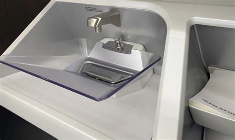 N114HA Pilatus PC-24 - Maxair, LLC S/N 212