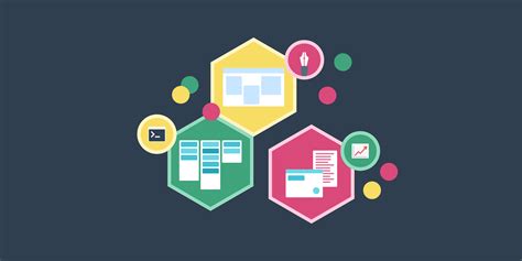 Allocation of Resources Problems 的图像结果